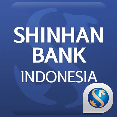 (Old)Shinhan Bank Indonesia by SHINHAN BANK