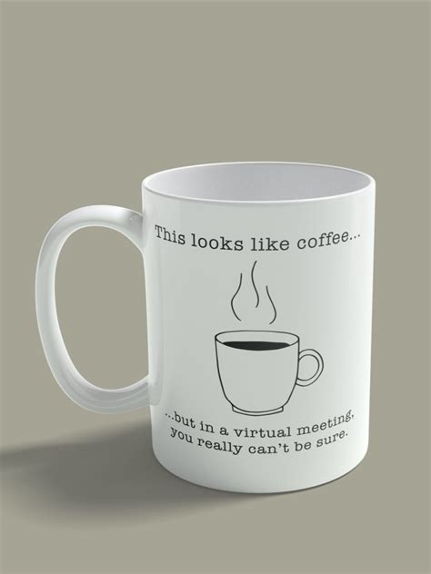 This looks like coffee mug | Christmas quotes funny, Funny coffee mugs ...