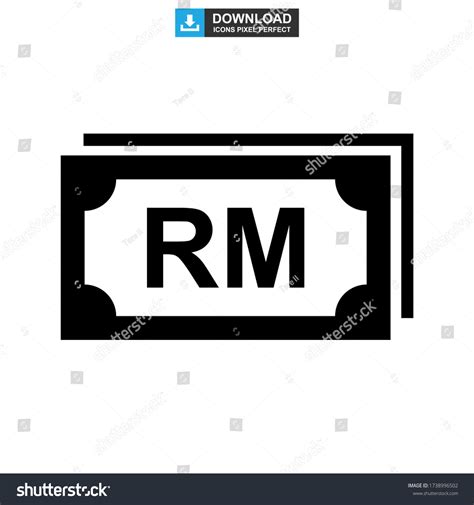 Rm currency Images, Stock Photos & Vectors | Shutterstock