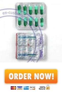 Order Keflex (Cephalexin) pills | What is generic for keflex – will ...