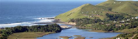 Mbotyi River Lodge Eastern Cape – Mbotyi River Lodge the hidden gem on ...