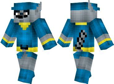 14 Best minecraft skins animals ideas | minecraft skins animals ...