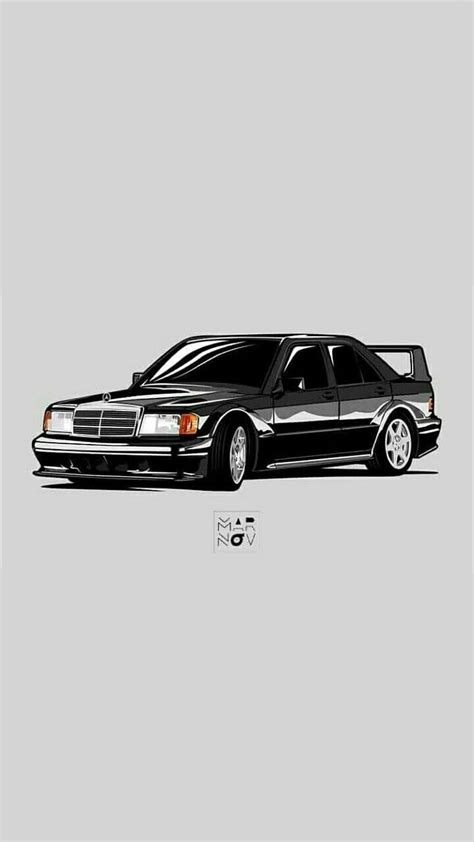 Classic Mafia Car HD phone wallpaper | Pxfuel