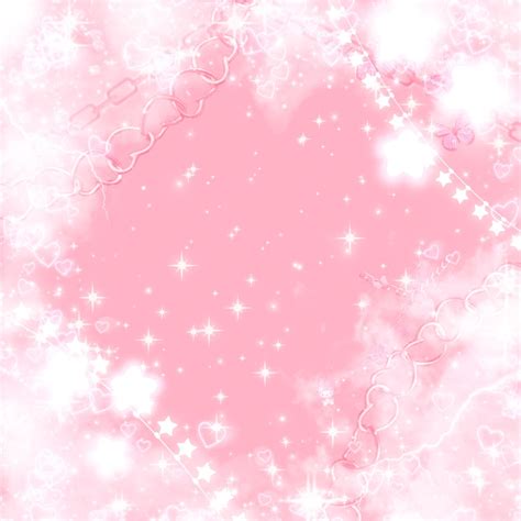 free gfx background | by: axqua ★ | Cute pink background, Gfx roblox ...