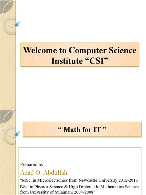 1.induction & 2.matrix | PDF | Matrix (Mathematics) | Determinant