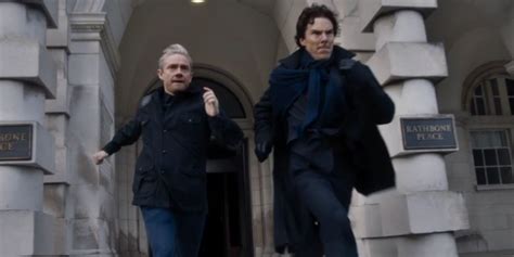 Sherlock season 5 air date, cast, episodes, news and everything you ...