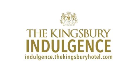 Online Food Delivery in Colombo - Sri Lanka | The Kingsbury Indulgence