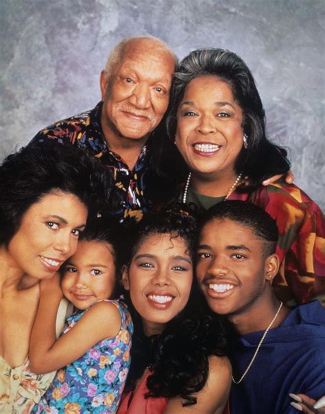 The Royal Family (1991)