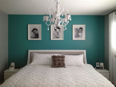 Cheap Home Decor Ikea - SalePrice:43$ | Teal bedroom decor, Bedroom ...