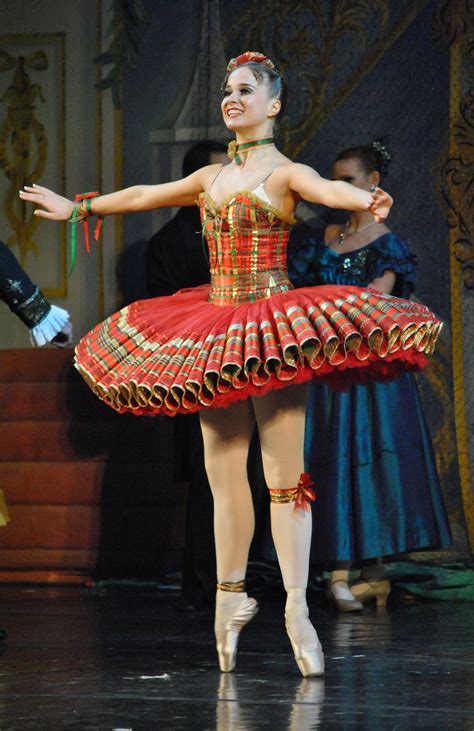 Pin by Christine Mossholder on Great Russian Nutcracker, North American ...