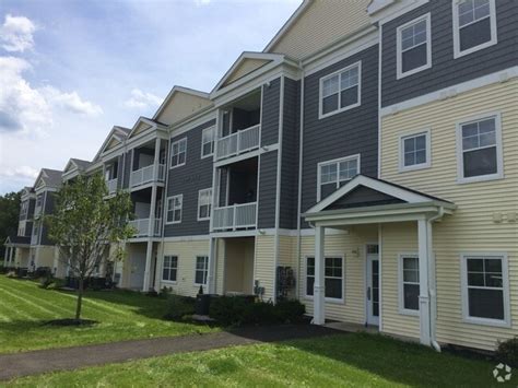 Apartments for Rent in Manchester CT | Apartments.com