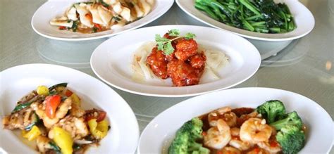 2 Best Chinese Restaurants In San Francisco, California - Updated 2024 ...