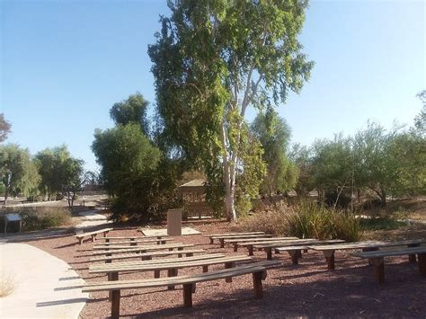 THE 15 BEST Things to Do in Yuma - 2022 (with Photos) - Tripadvisor