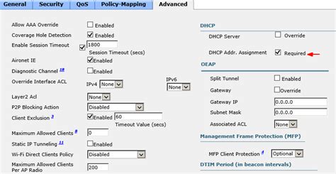 Cisco Wireless Controller Configuration – IT Network Consulting ...