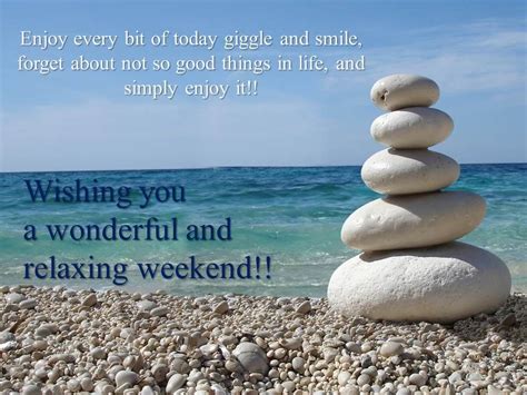 Happy Weekend to All!! | Weekend quotes, Happy weekend quotes, Saturday ...