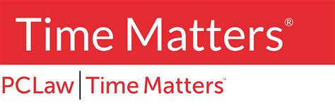 Time Matters / Billing Matters - OTB Consulting