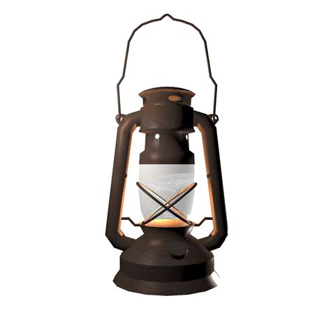 Lantern PNG Transparent Images | PNG All