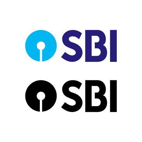 SBI logo png, SBI icon transparent png 20975640 PNG