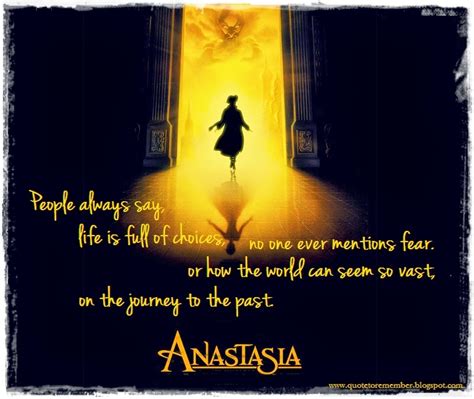 Bartok From Anastasia Quotes. QuotesGram