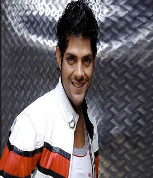 Bollywood Actor Sanjay Tyagi Biography, News, Photos, Videos | NETTV4U