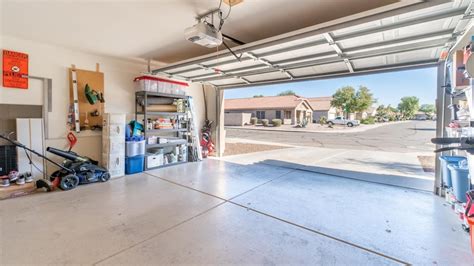 How To Insulate Garage Ceiling Vapor Barrier | Shelly Lighting