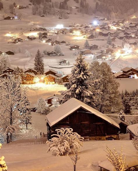 switzerland winter - Twitter Search / Twitter in 2021 | Christmas ...