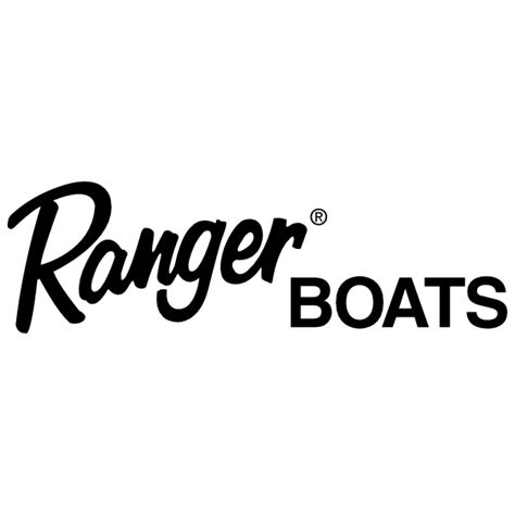 Ranger Boats [ Download - Logo - icon ] png svg