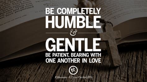 7 Bible Verses About Love Relationships, Marriage, Family and More