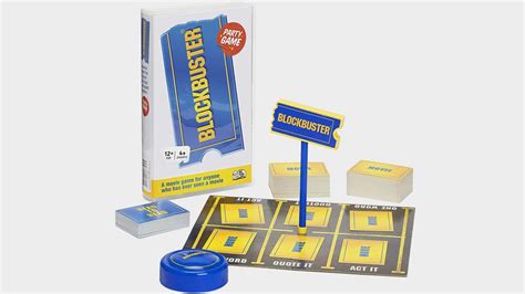 Best party board games 2021 - essential crowd-pleasers for friends and ...