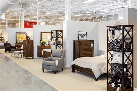 Furniture Outlet Stores In Minnesota | semashow.com