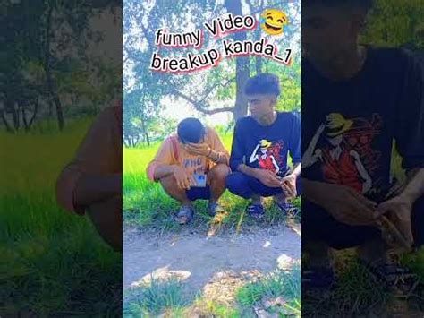 funny Video _team 6 _by kalu rapper - YouTube