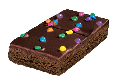 Little Debbie COSMIC Brownies, 13.1 Ounce - Buy Online in KSA. little ...