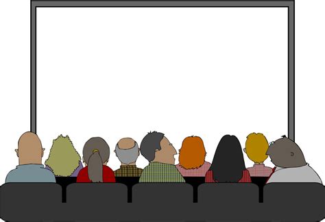 parent teacher meeting clipart png - Clip Art Library