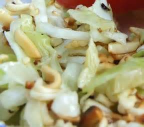 Chop Chop Salad Recipe - RecipeTips.com