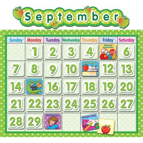 Calendar Clipart PNG File | PNG Mart