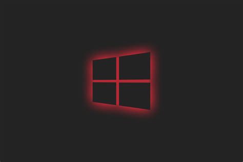 🔥 [50+] Windows Icon Wallpapers | WallpaperSafari