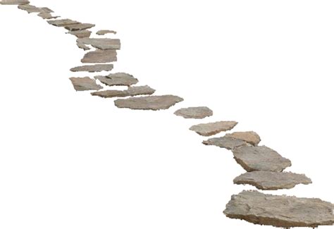 Path Clip art - Stone Road png download - 900*618 - Free Transparent ...