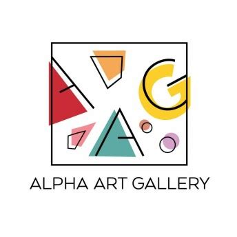 Alpha Art Galery Reviews & Experiences