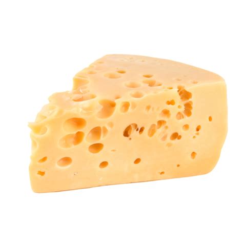 Swiss Cheese | Schultz's Cheese Haus