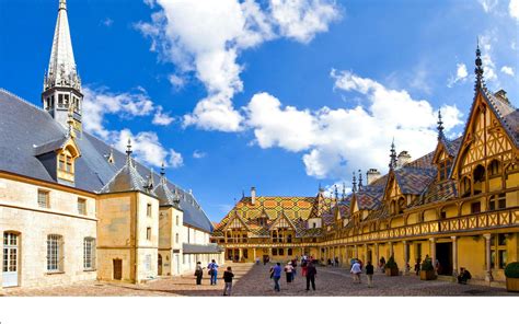 Beaune | musement