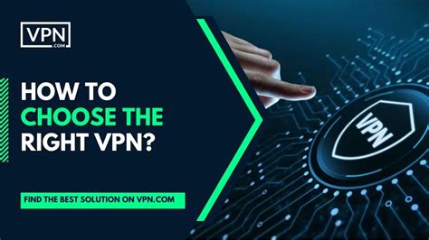 The Fastest VPN Service In 2024