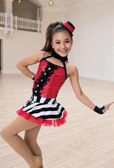 Children's Jazz Dance Suit Girls Modern Dance Costumes Female Sequins ...