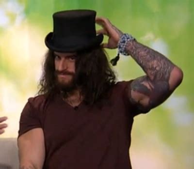 The (TV) Show Must Go On...: Big Brother 17 New Hamsters - Part One