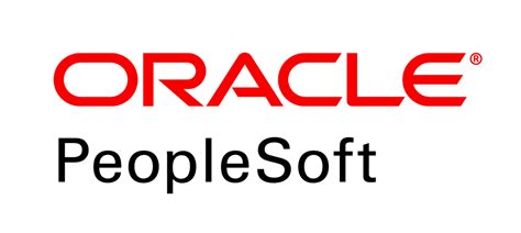 SoftwareReviews | Oracle PeopleSoft | Make Better IT Decisions