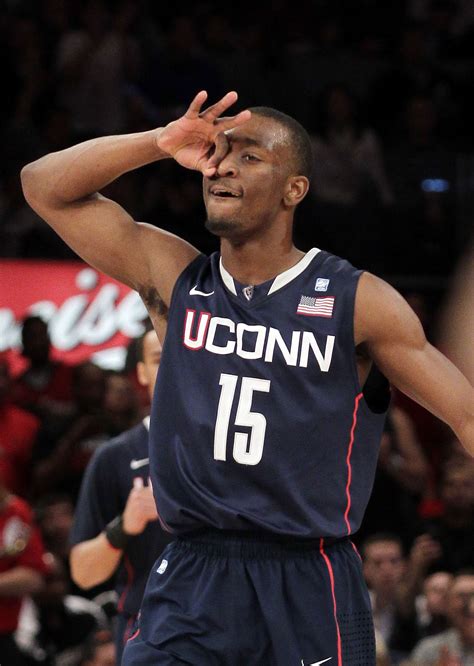 Kemba Walker | College basketball teams, Uconn, Uconn basketball