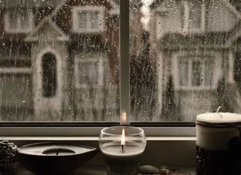 Flickering Candles Animation GIFs | Tenor