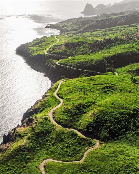 The Famous Road to Hana (Maui): 2024 DIY Planning Guide