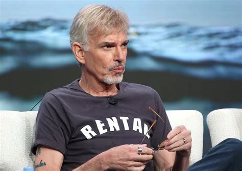 ‘Goliath’: Billy Bob Thornton Says ‘Fargo’ Convinced Him to Do More TV ...