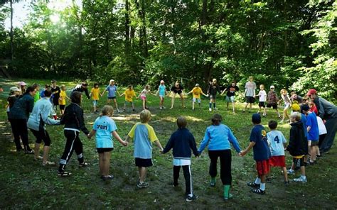 20+ Cub Scout Games Indoor and Outdoor - Scoutles.com