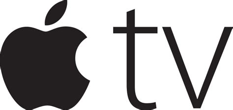 apple-tv-logo-4